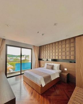 Hải Long Hotel 2